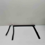 Bandou superior ușă dreapta spate VW PASSAT Variant B8 3G5 2020 OEM: 3G9839432AK 30433797