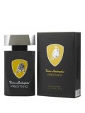 Cumpara ieftin Apa de toaleta Lamborghini Prestigo, 125 ml, pentru barbati