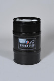 (PL) Ulei de motor 4T 4T Elf Moto 4 Road SAE 10W40 60L SN JASO MA-2 Semi-sintetic