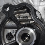 MERCEDES-BENZ SPRINTER 3-t Furgon 906 2013 OEM: AC-46000 SKU: 2187648