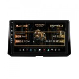 Cumpara ieftin Navigatie Toyota Corolla (2019-2023), Android 13, B-Octacore 6GB RAM + 128GB ROM, 10.1 Inch - AD-BGB10006+AD-BGRKIT059