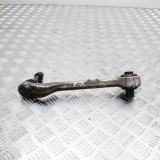 Bascula Inferioara Stanga Fata BMW Seria 3 Coupe E92 (2006-2013) OEM 6763699