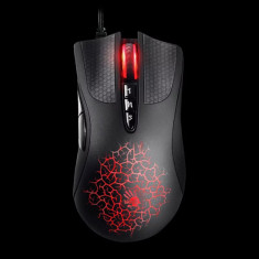 Mouse Gaming A4-TECH Bloody A90 Blazing A4TMYS45083 foto