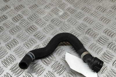 Furtun de lichid de răcire AUDI Q5 8R 2015 OEM: 8R0819374C 30667716 foto