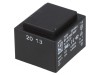 Transformator &Icirc;ncapsulat 1,9VA 230VAC la 12V 79mA PCB