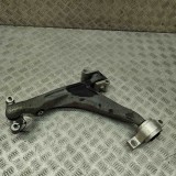 Bascula Inferioara Stanga Fata Volvo XC90 II 2015-2023 OEM 31360700 Brat Suspensie Originala