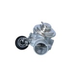 NRF Supapa EGR Easy FIT