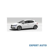 Perdele interior renault megane 4 2016-&gt; hatchback Alta marca Alt model #7