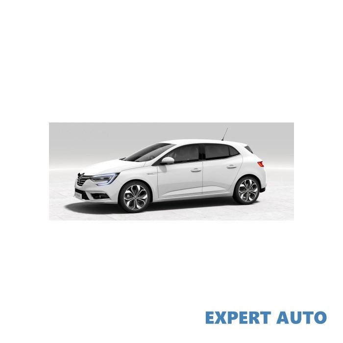 Perdele interior renault megane 4 2016-&gt; hatchback Alta marca Alt model #7