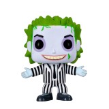 Figurina Funko Pop! Movies: Beetlejuice 10 cm