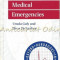 Acute Medical Emergencies - Ursula Guly, Drew Richardson