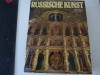 Arta Rusa - Album de Arta, Coperta Cartonata, Format Mare, Limba Germana
