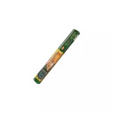 Cumpara ieftin Betisoare Parfumate - Set 20 Buc - Night Queen