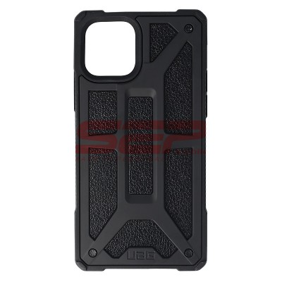 Carcasa UAG Monarch Apple iPhone 11 Pro foto