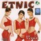 CD Etnic - Venin, original