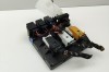 Modul de confort VW PASSAT Variant B7 365 2012 OEM: 3AA937087H 31045488