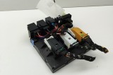 VW PASSAT Variant B7 365 2012 OEM: 3AA937087H SKU: 31045488