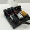 Modul de confort VW PASSAT Variant B7 365 2012 OEM: 3AA937087H 31045488