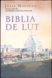 BIBLIA DE LUT-JULIA NAVARO-351392
