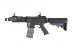 Replica M4 SA-A06 Specna Arms foto