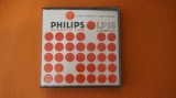 Banda magnetofon Philips DP18 Muzica Best Soul 70