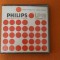 Banda magnetofon Philips DP18 Muzica Best Soul 70