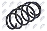 Arc suspensie Audi A3 Sport 202013, Seat Altea XL 202013, VW Golf Sport 202012, Jetta Sport 202017, Scirocco 202017; partea din fata; 1K0411105EQ;