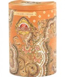 Basilur Caramel Dream Ceai negru 100g