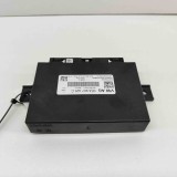 Unitate de control motor CUPRA BORN K11 2023 OEM: 0EA907425C,A3C7053670000 25574946