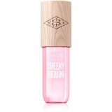 Sol de Janeiro Cheeky Biqu&iacute;ni spray parfumat pentru corp și păr pentru femei 90 ml