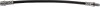 Furtun Frana TRW PHB447 Mercedes-Benz C-Class, Coupe, T-Model, CLC, CLK, E-Class, S-Class, SL, SLK