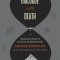 Dialogue with Death: The Journal of a Prisoner of the Fascists in the Spanish Civil War