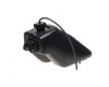 Rezervor Combustibil ATV Shineray 150 Plastic + Furtun Alimentare Benzina