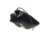 Rezervor combustibil plastic, SHINERAY ATV 150 Cod Produs: MX_NEW ZQC3505