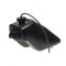 Rezervor combustibil plastic, SHINERAY ATV 150 Cod Produs: MX_NEW ZQC3505
