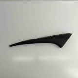 Ornament panou ușă st&acirc;nga spate MERCEDES-BENZ S W126 1981 OEM: A1267300151 29009574