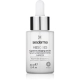 Sesderma Mesoses ser lipozomal anti-&icirc;mbătr&acirc;nire 30 ml