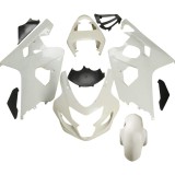 Cumpara ieftin Kit carene Suzuki GSXR600 GSXR750 2006 2007