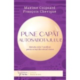 Pune capat autosabotajului!, ForYou
