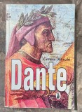 Cesare Marchi - Dante
