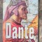 Cesare Marchi - Dante