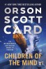 Orson Scott Card - Children of tke Mind ( Ender&#039;s Saga #4 )