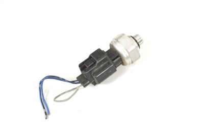 Senzor de presiune aer condiționat MAZDA CX-5 KE, GH 2014 OEM: 42CP8-13 12648386 foto