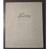 Francisc Șirato: prefață de Dan Grigorescu (Meridiane, 1967)