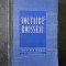 VOLTAIRE ROUSSEAU. Colectia TEXTE FILOZOFICE