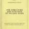 Bryce, C. F. A. - THE STRUCTURE AND FUNCTION OF NUCLEIC ACIDS