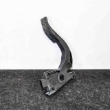Pedala de accelerație AUDI A4 Avant 8K5, B8 2010 OEM: 8K17215236PV009505 2940368