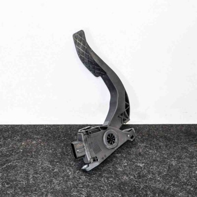 Pedala de accelerație AUDI A4 Avant 8K5, B8 2010 OEM: 8K17215236PV009505 2940368 foto