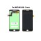 Ecran LCD Display Complet Pentru Motorola Moto G5 XT1672 Negru