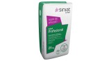 Ipsos Pentru Imbinare Siniat Nida Profesional 25Kg